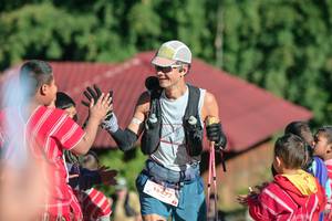 BIB: 
                            <button type="button" onclick="openModal(26691518)" class="btn btn-primary btn-sm float-right btn-popup" data-toggle="modal" data-target=".modal-high-quality">
                        <i class="fas fa-shopping-cart"></i> Add to Cart
                    </button>
                                            <button type="button" onclick="isThisMe(26691518, true)" class="btn btn-success btn-sm float-right btn-popup btn-isme hidden" data-toggle="tooltip" data-placement="bottom" title="นี่คือรูปของคุณใช่ไหม คลิกที่นี่เพื่อเอาเข้าอัลบั้ม">
                        <i class="fas fa-plus"></i> Add to album
                    </button>
                    <button type="button" onclick="isThisMe(26691518, false)" class="btn btn-warning btn-sm float-right btn-popup btn-isnotme hidden">
                        <i class="fas fa-ban"></i> Remove from album
                    </button>